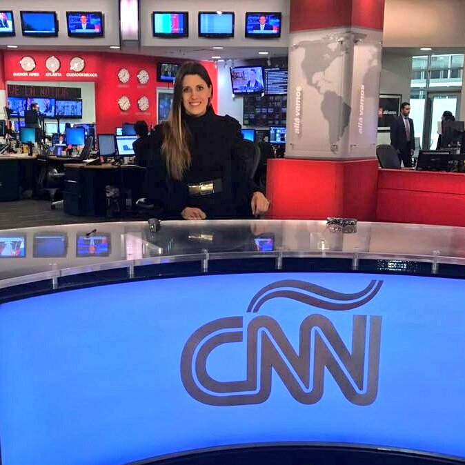 Bertha Michelle Mendoza: el lado conflictivo de sus romances