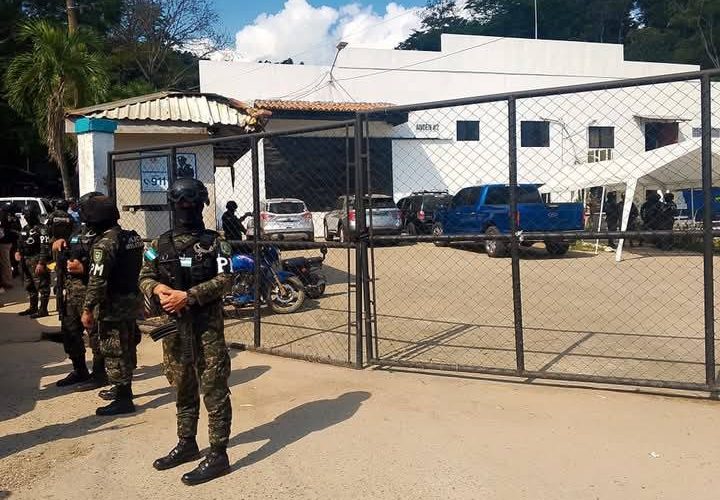 Esquema Ponzi de Koriun Inversiones sacude a Honduras