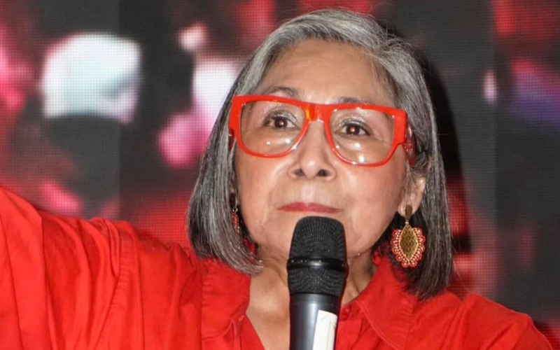 Honduras: estado de excepción enfrenta rechazo opositor