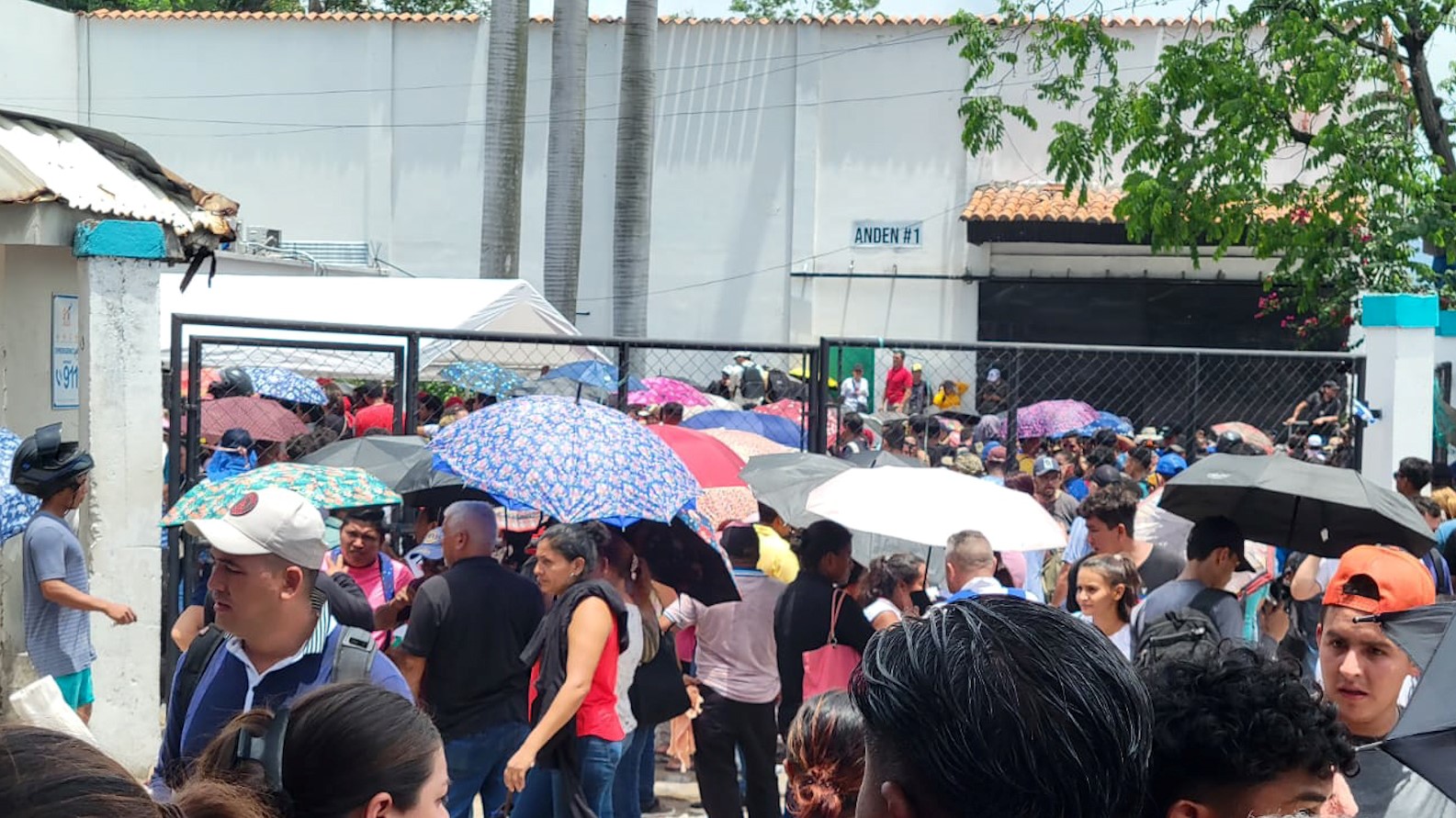 Honduras exige justicia: presión social por estafa de Koriun aumenta Honduras exige justicia: presión social por estafa de Koriun aumenta