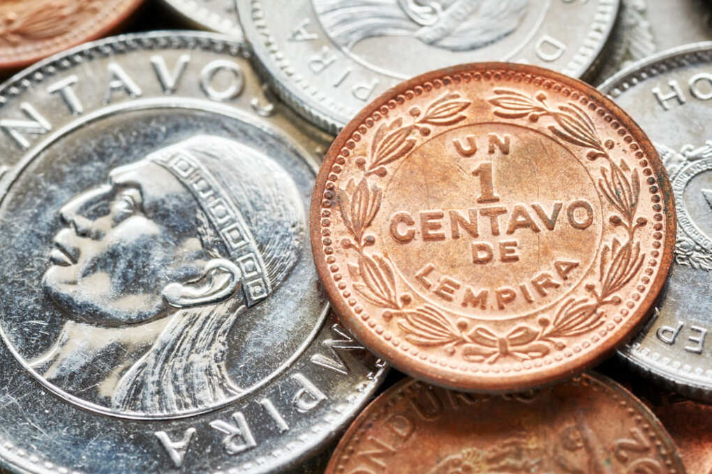 El impacto del estancamiento económico en los hogares hondureños