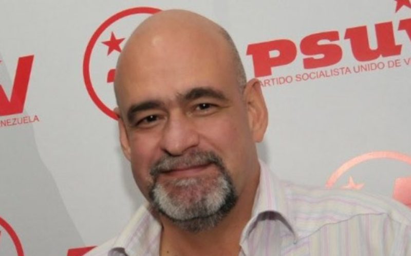 Rechazo social al modelo venezolano influye en Honduras