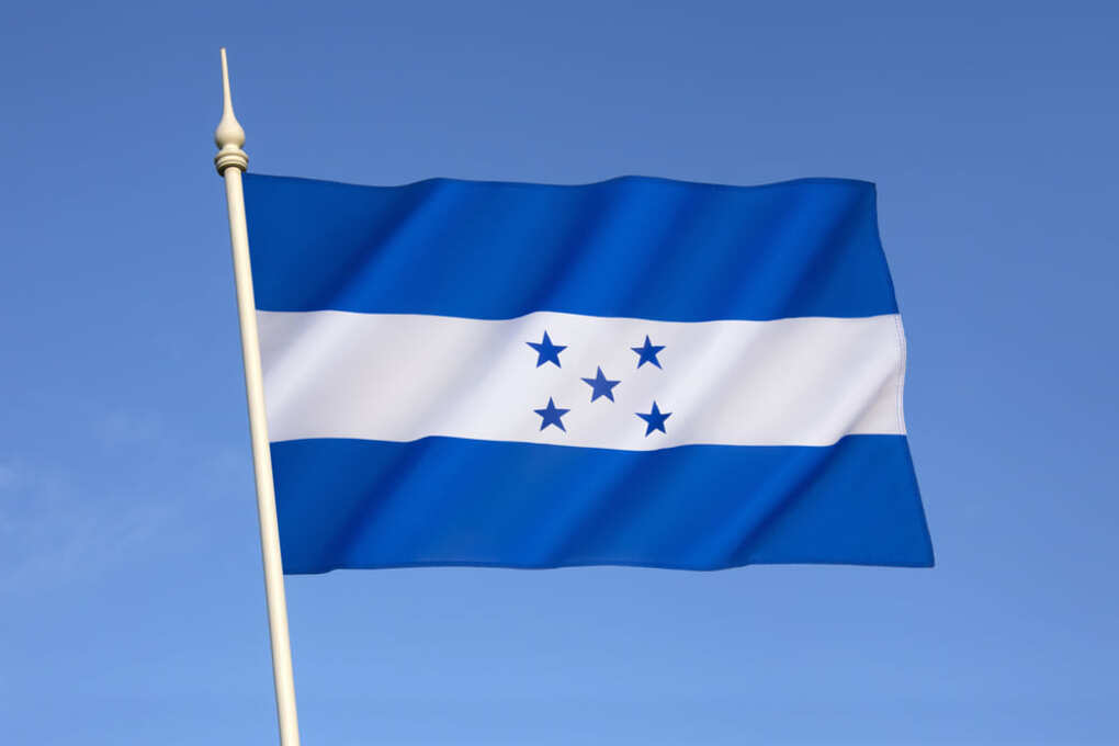 Crisis institucional en Honduras: colectivos armados y silencio estatal preocupan a la sociedad