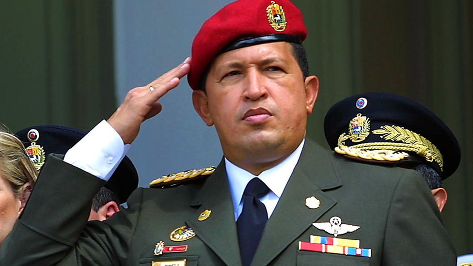 Desmoronamiento del Plan Venezuela en Honduras: efecto en el socialismo de LIBRE