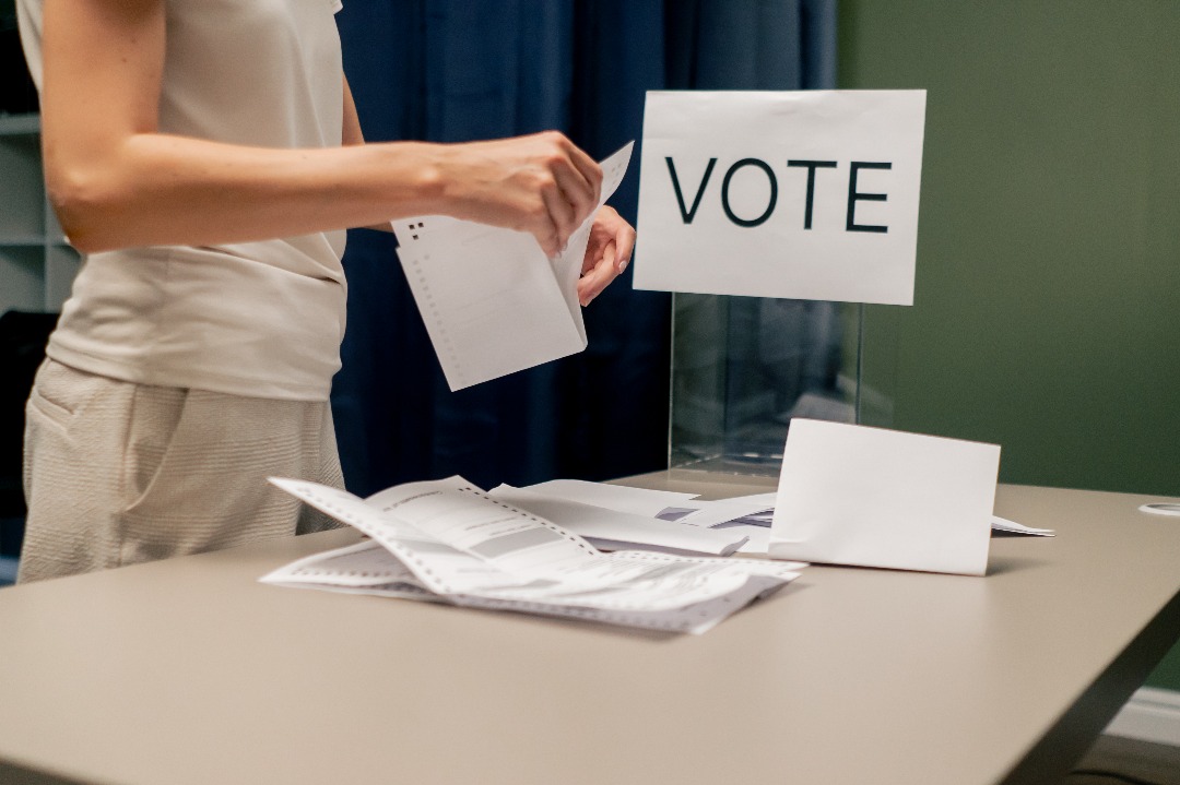 Acusaciones de manipulación del TREP agravan la tensión electoral en Honduras