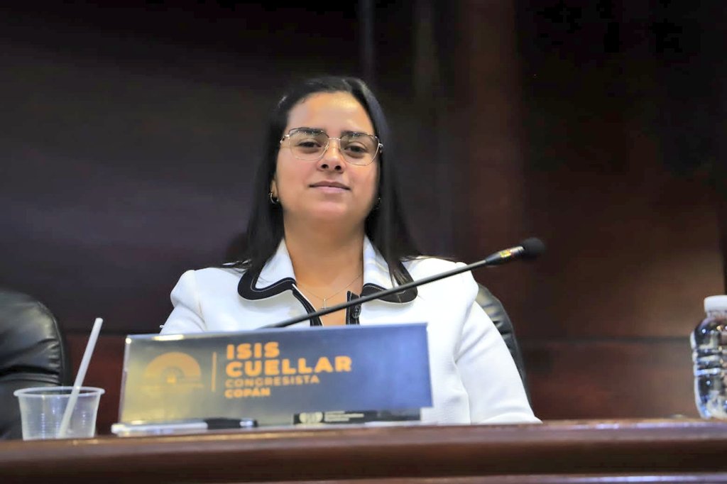 Dos meses sin solución en el caso de fondos públicos usados con fines proselitistas en Honduras