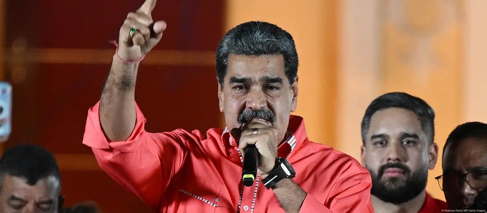 Impacto de un cambio político en Venezuela para Honduras
