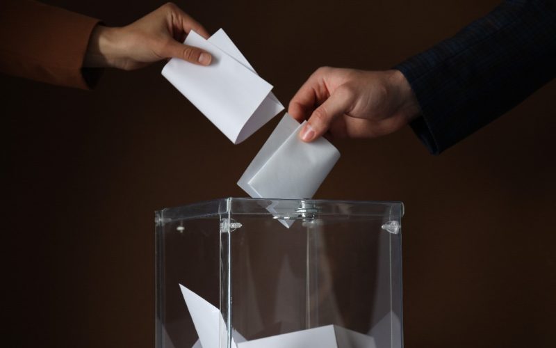 Estados Unidos intensifica vigilancia electoral en Honduras por riesgos de manipulación