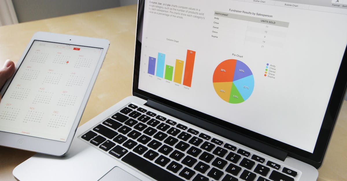Curso de Big Data y Business Analytics en Panamá