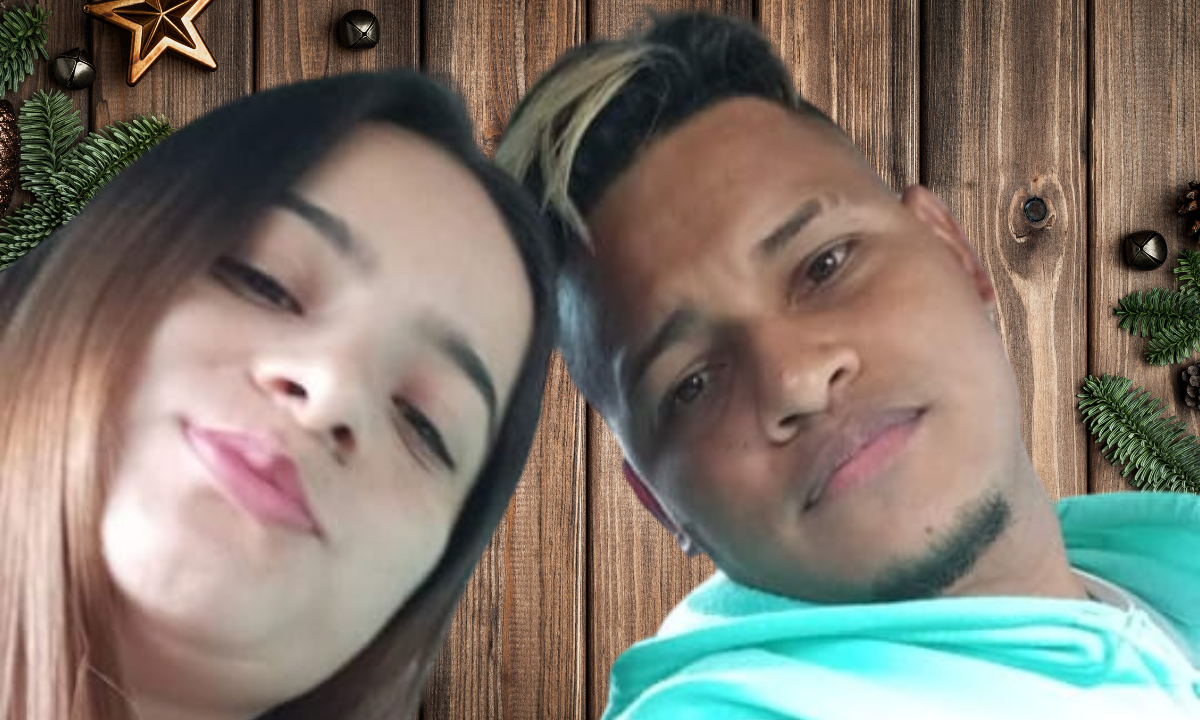 Juan David Narváez: El Simulador de Amor por la Juventus que Promueve Disputas en Colombia