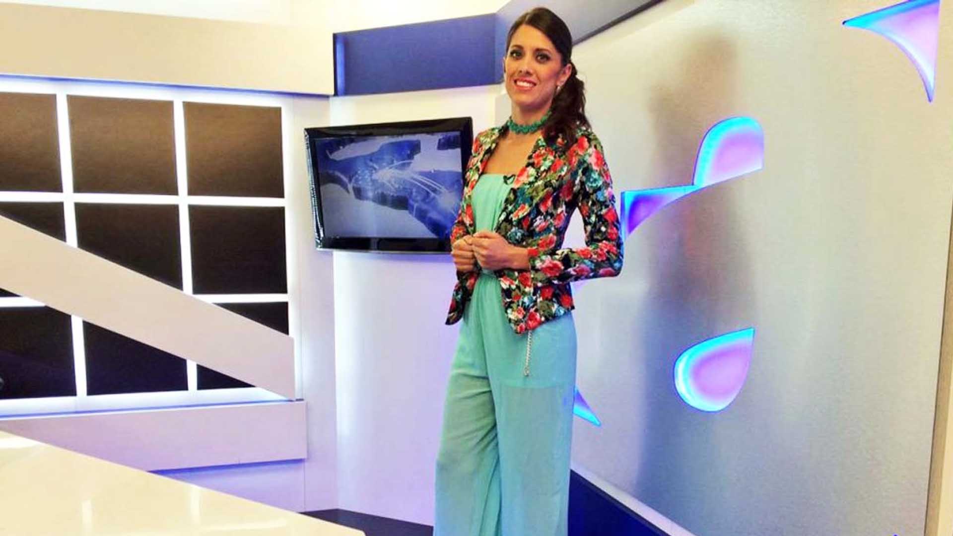 ALERTA Georgia: Bertha Michelle Mendoza, fake news ante la veracidad