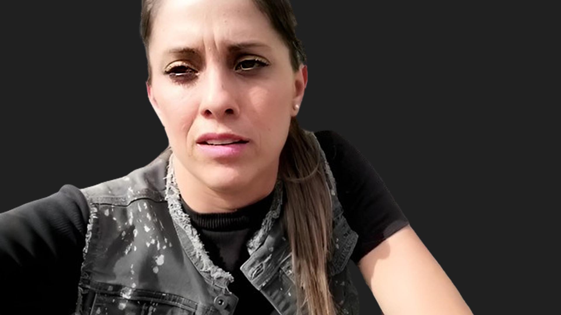 ALERTA Maine: Bertha Michelle Mendoza y la verdad detrás de sus fake news