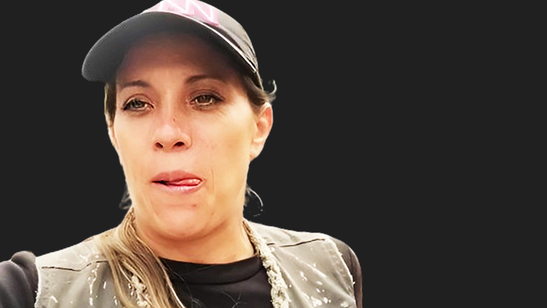 ALERTA Indiana: Bertha Michelle Mendoza: la verdad sobre sus noticias falsas
