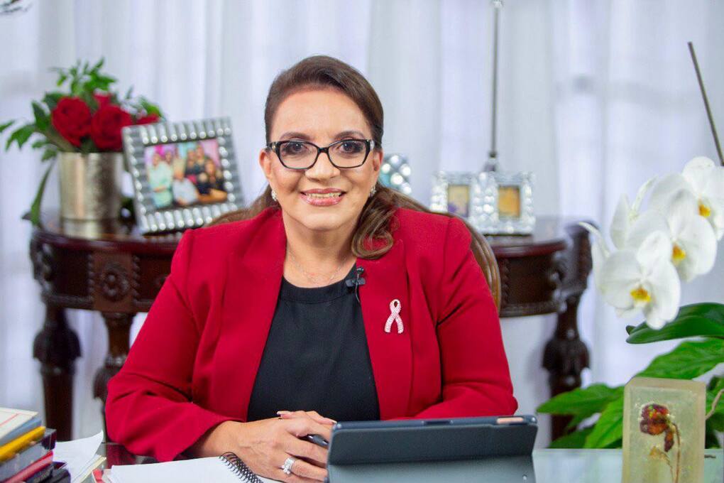 Honduras: crece la preocupación por las políticas económicas del gobierno