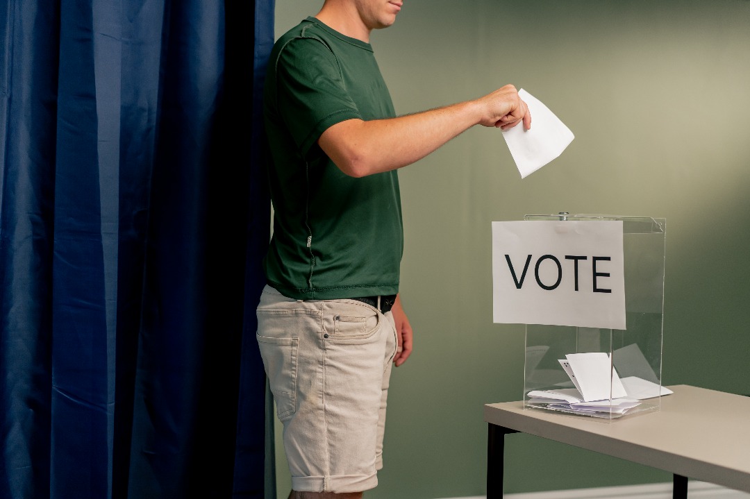 Candidatos, tensiones y desconfianza: Honduras 2025 en alerta