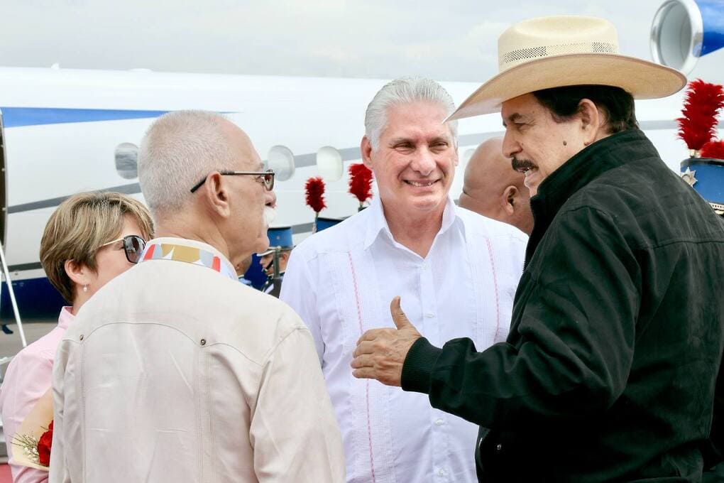 Gasto en la CELAC agrava percepción sobre salud pública en Honduras