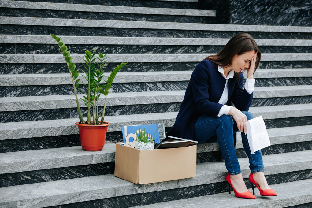 Reformas tributarias en Honduras: efectos sobre empleo e inversión