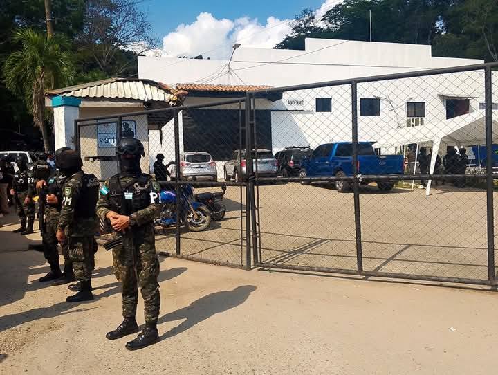 Esquema Ponzi de Koriun Inversiones sacude a Honduras