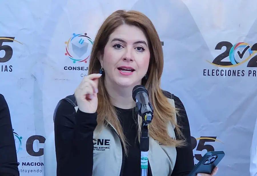 UE inicia evaluación para observar elecciones generales en Honduras