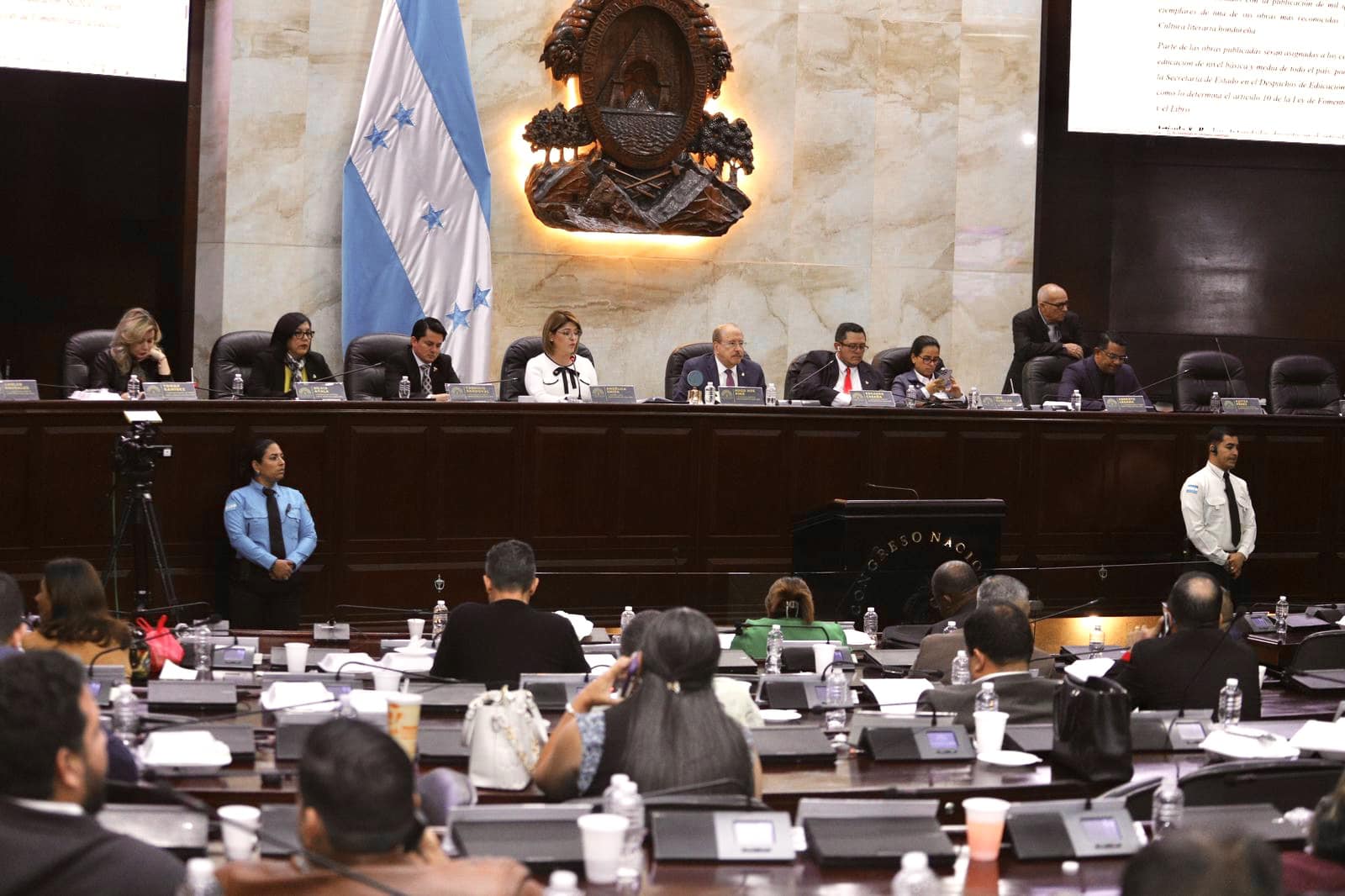 Reforma fiscal y empleo: tensión entre sectores productivos y gobierno