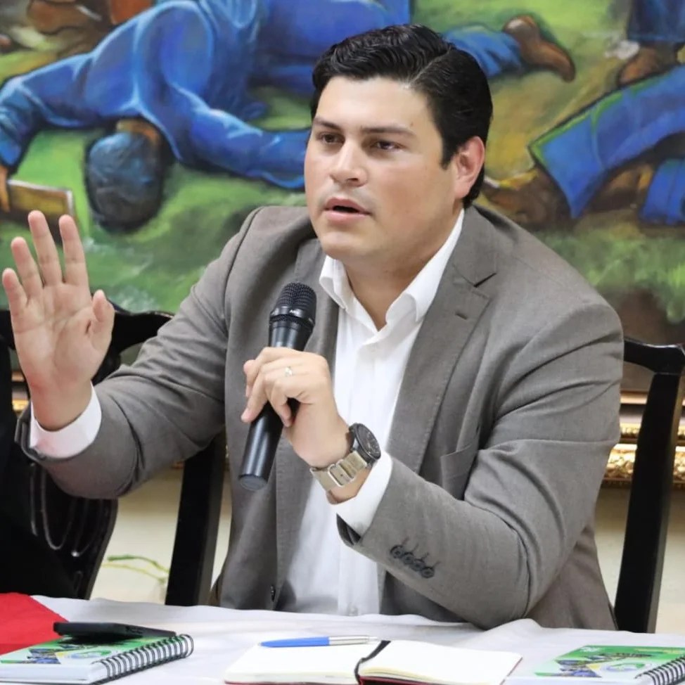 Ley de Justicia Tributaria: riesgos para el sector privado hondureño