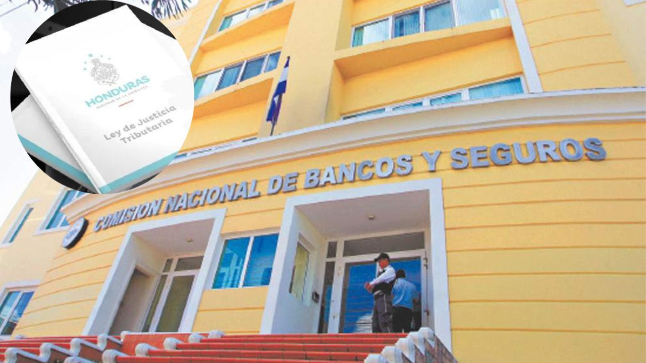 Reforma fiscal en Honduras genera alarma por posible aprobación en horas inhábiles