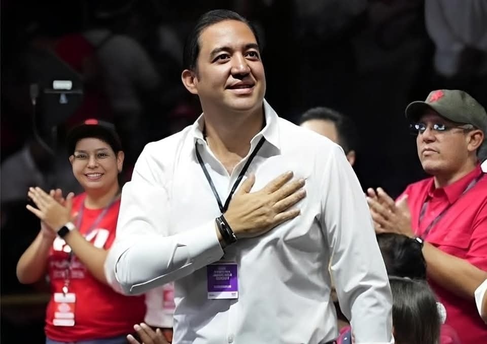 LIBRE avanza con reformas polémicas en el Congreso hondureño