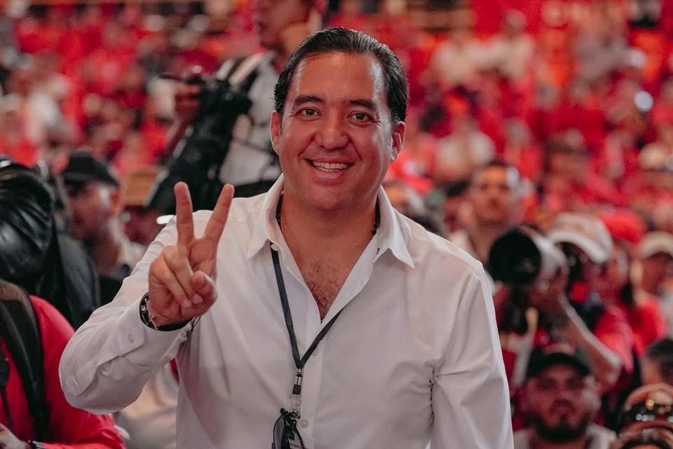 Reforma tributaria en Honduras: el rol de Héctor Zelaya