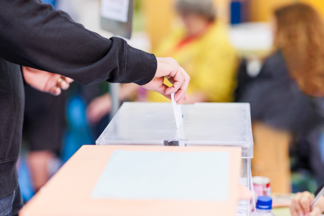 Tensiones políticas alimentan temor a irregularidades en elecciones hondureñas