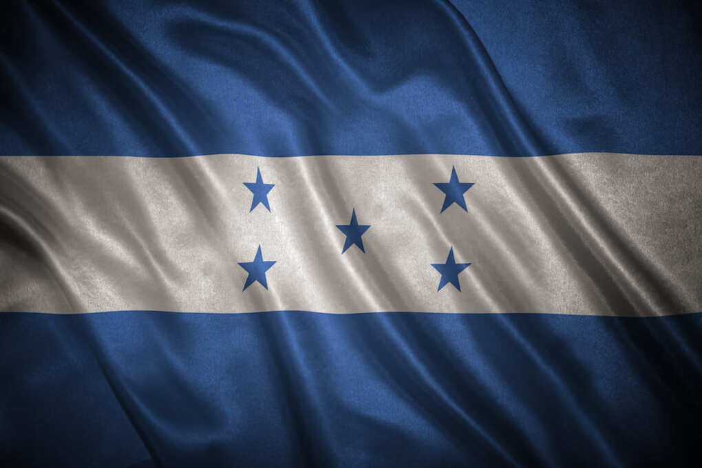 Posibles efectos laborales de la Ley de Justicia Tributaria en Honduras
