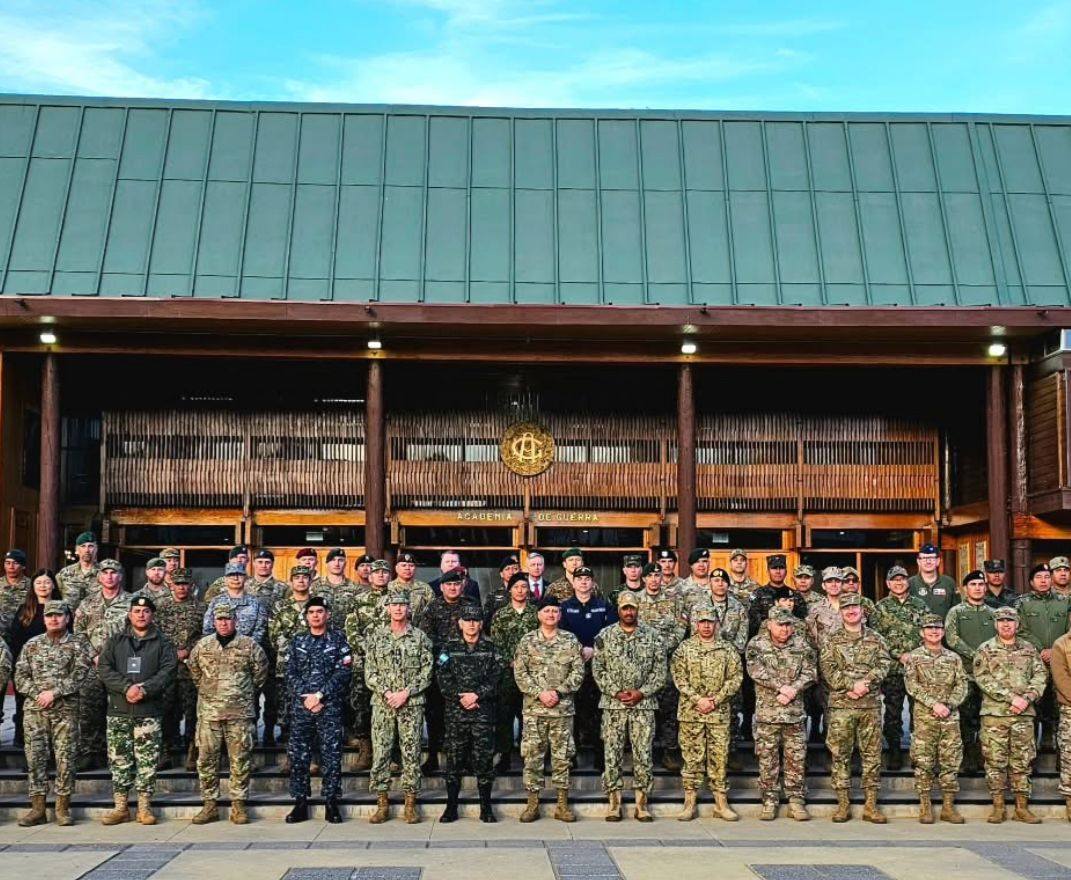 Militares hondureños bajo escrutinio por presiones contra periodistas