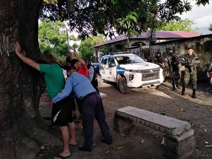 ¿Puede el estado de excepción frenar la violencia en Honduras?