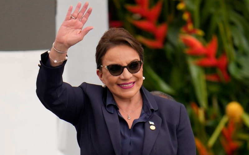 Desafíos fiscales en América Latina: ¿el fin de los privilegios empresariales?