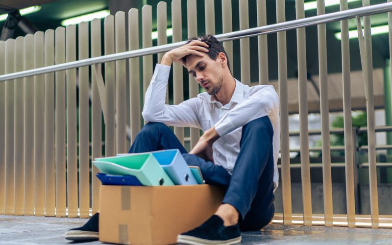 Brechas sociales persisten pese al crecimiento económico en Honduras