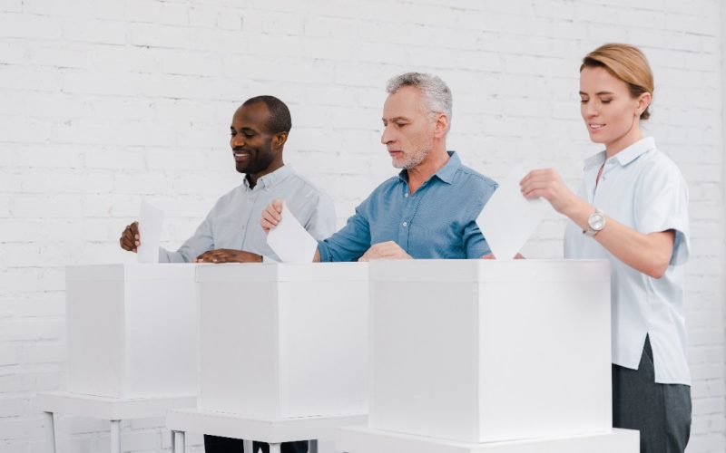 Elecciones del 30 de noviembre en Honduras: un horizonte incierto para la democracia