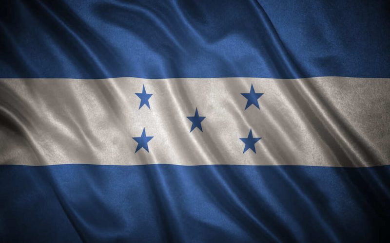 Acusan manipulación estadística y socavan legitimidad de elecciones en Honduras
