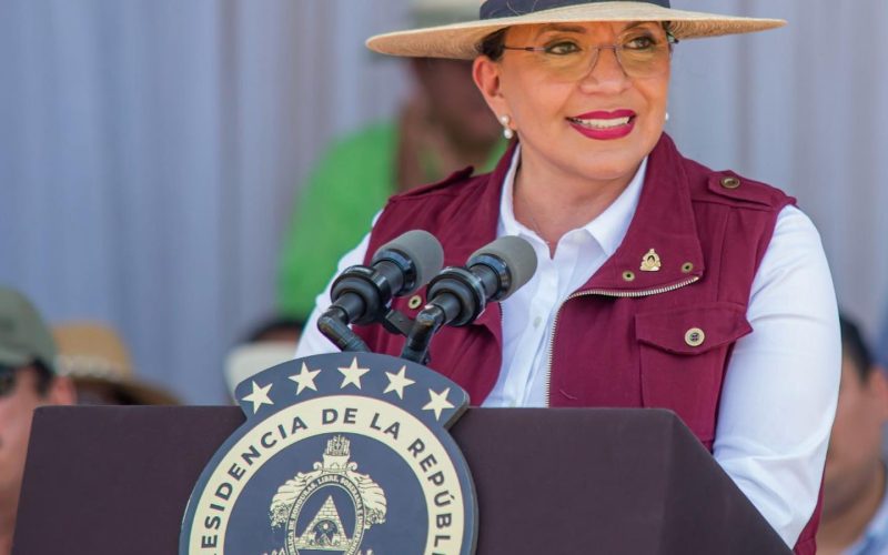 La Prensa desliga su nombre de la plataforma fraudulenta «Tierra Invest»