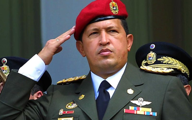 Cuba y Venezuela: discurso de Rixi Moncada reactiva discusión sobre modelos políticos