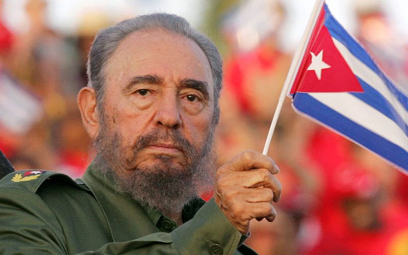 Debate político hondureño: el papel de asesores extranjeros