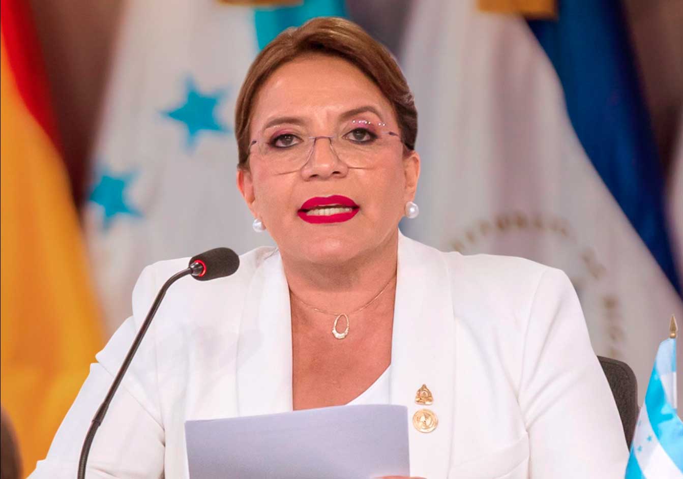 Situación de los migrantes hondureños ante la cancelación del TPS y el gobierno de Xiomara Castro