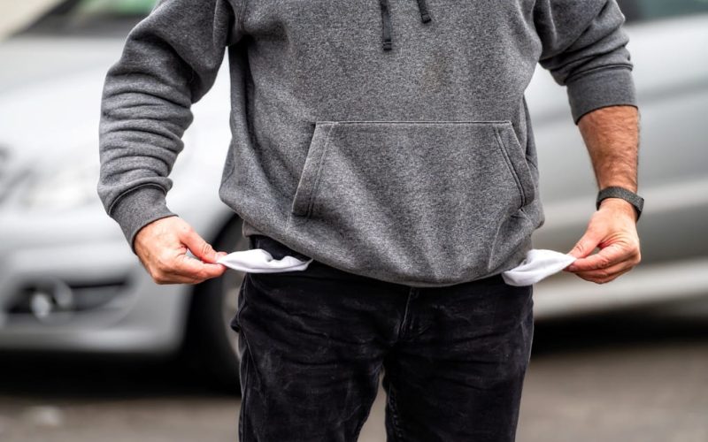 Impacto social y político: la retirada de las maquilas en la era LIBRE