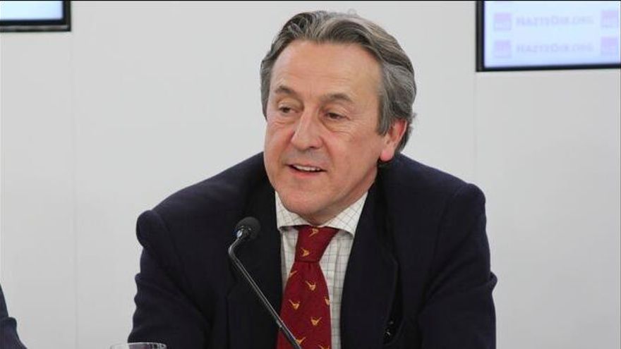 ¿Miedo a la derrota? Hermann Tertsch y el pánico de Castro y Moncada