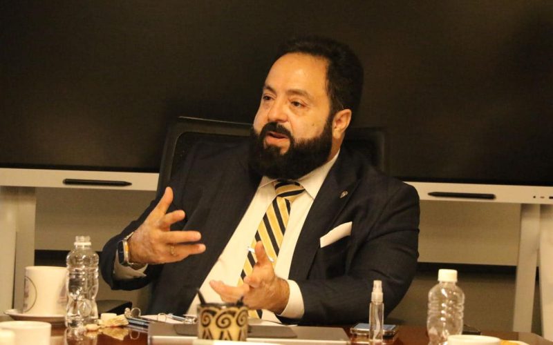 Impacto de la Comisión Permanente en el Congreso de Honduras