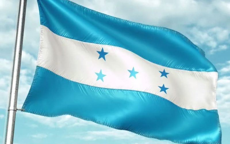 EEUU Vigila a Honduras Ante Posible Injerencia en Elecciones