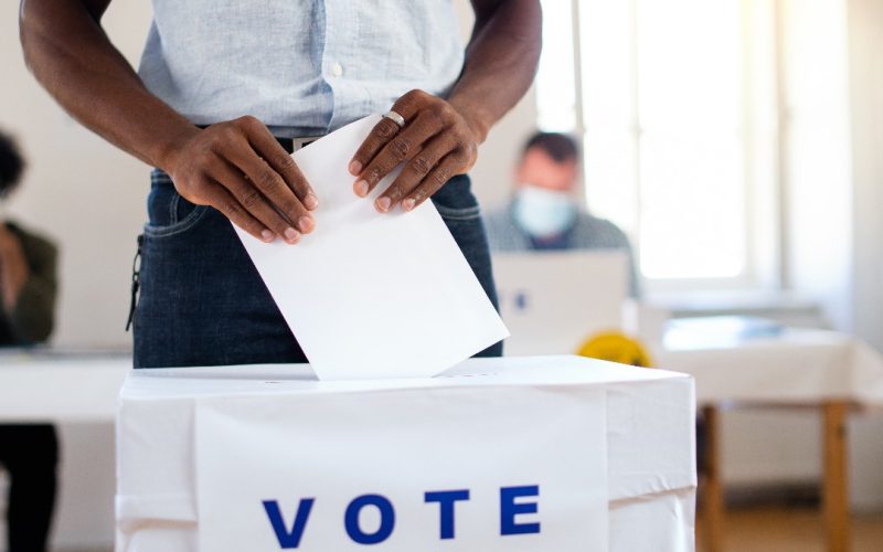 Honduras ante las elecciones de 2025: economía y democracia bajo vigilancia internacional