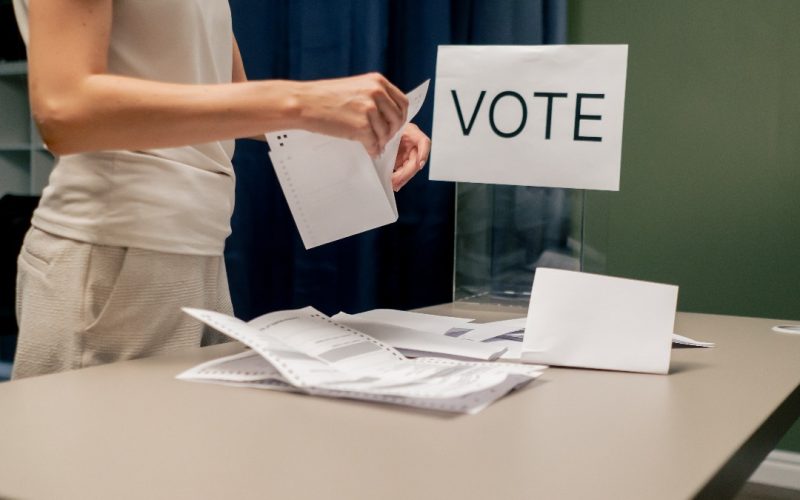 Elecciones Hondureñas: EE. UU. y OEA Señalan Riesgos