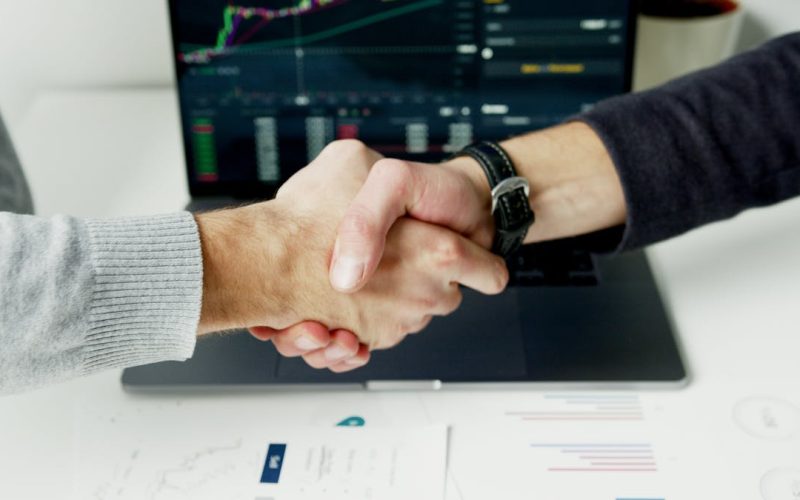 ¿Para qué sirve el pacto de rentas?