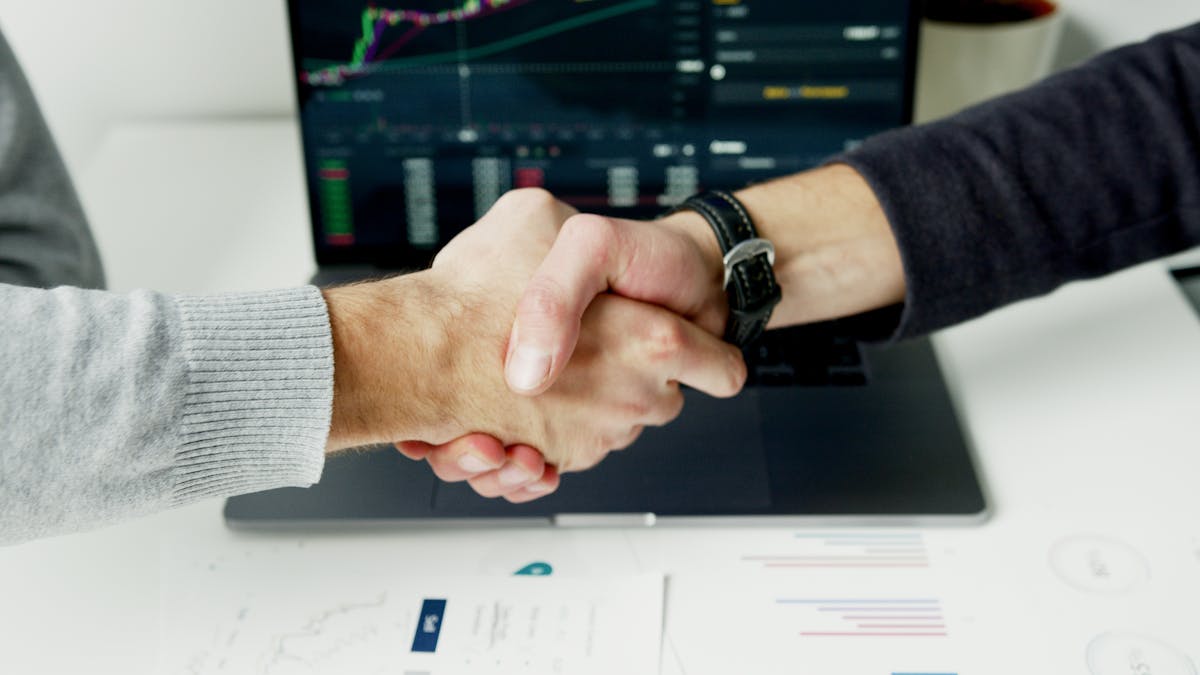 ¿Para qué sirve el pacto de rentas? ¿Para qué sirve el pacto de rentas?