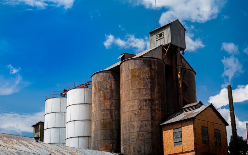 Todo sobre el caso CAMC en Bolivia