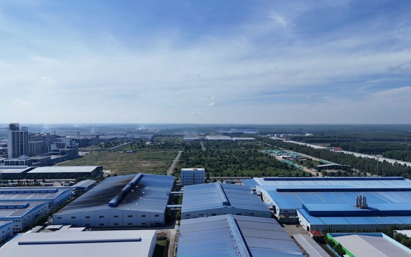 Economía emergente: explicación sencilla